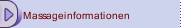 Massageinformationen
